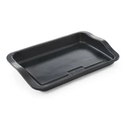 Accessoires-Weber Keramische plancha