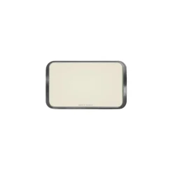 Accessoires-Weber Keramische plancha