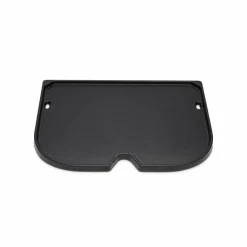 Hulpmiddelen-Weber Lumin Compact Grill Griddle bakplaat
