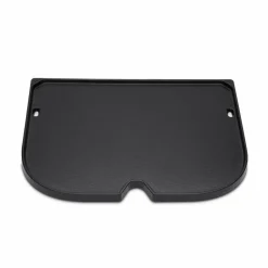 Weber Lumin Grill Griddle bakplaat< Hulpmiddelen