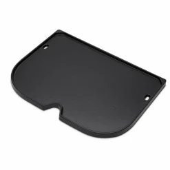 Weber Lumin Grill Griddle bakplaat< Hulpmiddelen