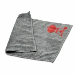 Accessoires-Weber Microvezeldoek