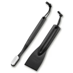 Weber Onderhoudspakket gasbarbecue< Accessoires