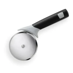 Weber Pizzasnijder< Hulpmiddelen