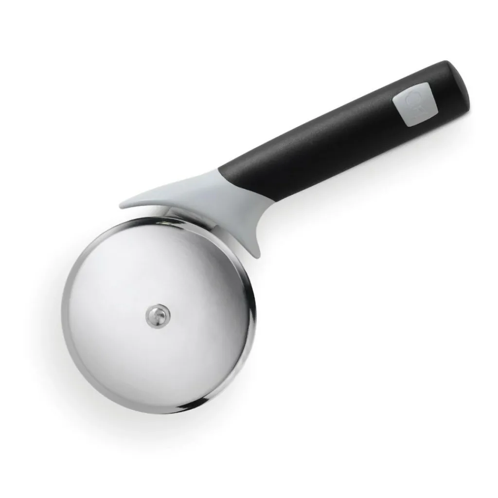 Weber Pizzasnijder< Hulpmiddelen