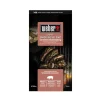 Accessoires-Weber Pork Wood Chips Blend houtsnippers