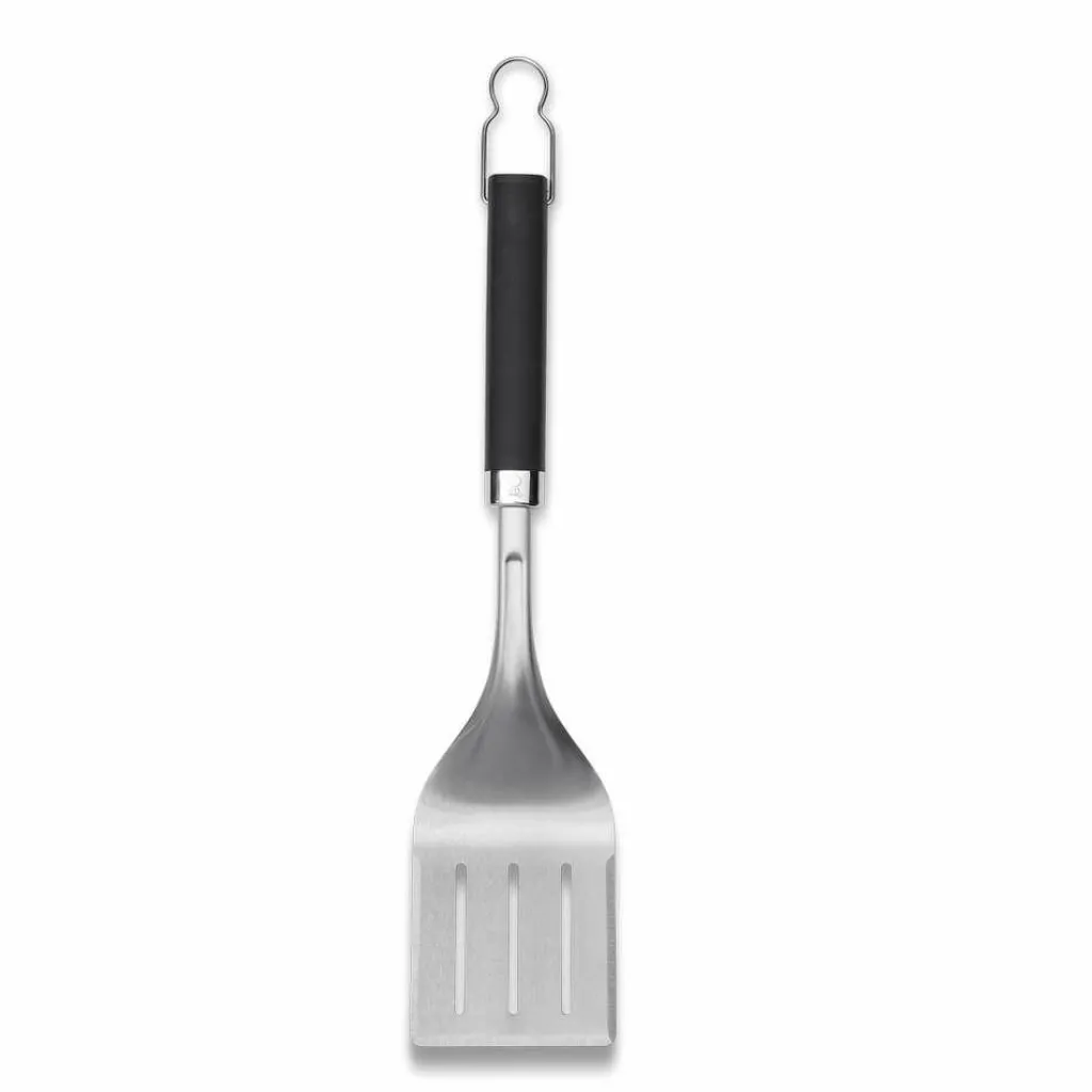 Weber Precision barbecuespatel< Hulpmiddelen