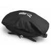 Weber Premium barbecuehoes voor Q200/2000 serie< Accessoires