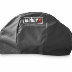 Weber Premium barbecuehoes voor Pulse 1000< Accessoires