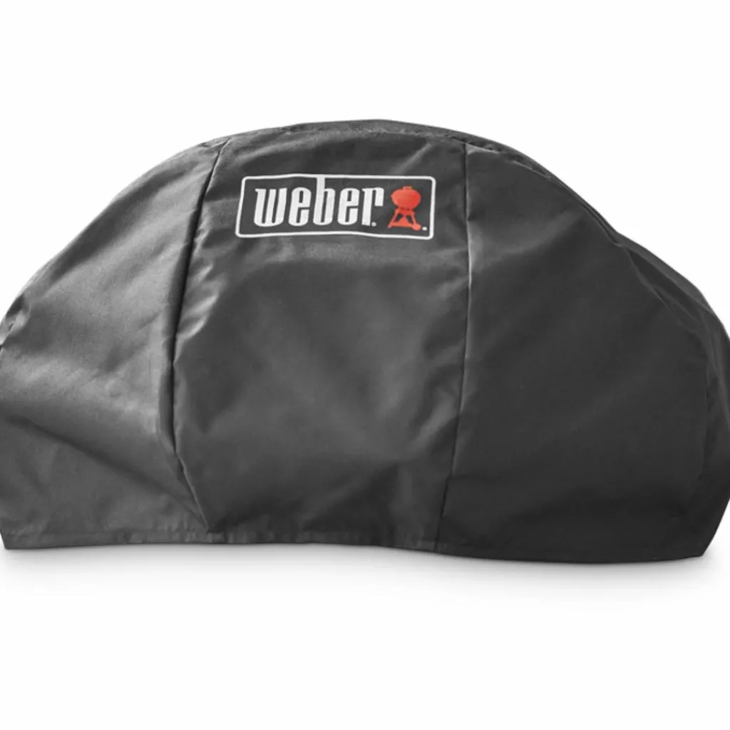 Weber Premium barbecuehoes voor Pulse 1000< Accessoires