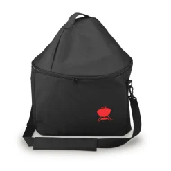 Accessoires-Weber Premium barbecuehoes voor Smokey Joe