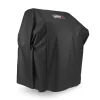 Accessoires-Weber Premium barbecuehoes voor Spirit II 200 serie,  Spirit 200 serie