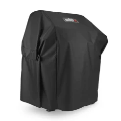Accessoires-Weber Premium barbecuehoes voor Spirit II 200 serie,  Spirit 200 serie