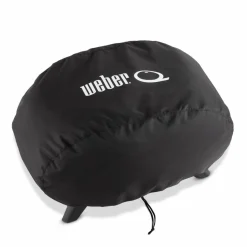 Accessoires-Weber Premium barbecuehoes voor Q 1100N en Q 1200N