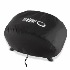 Accessoires-Weber Premium barbecuehoes voor Q 1100N en Q 1200N