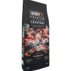 Weber Premium houtskool 10 kg< Aanmaken