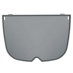 Weber Q 2100N/2200N/2800N+ Halve plancha bakplaat< Hulpmiddelen