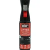 Accessoires-Weber reiniger voor Q en Pulse-series