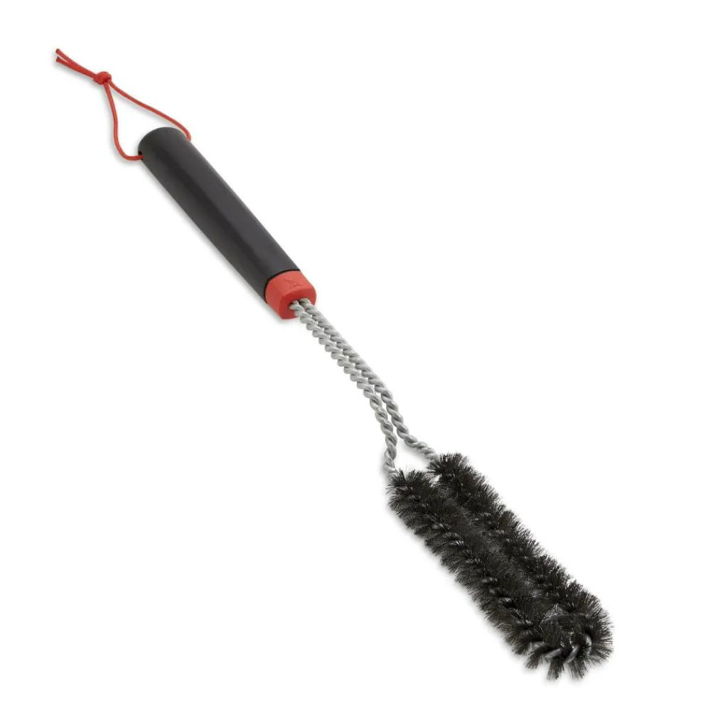 Accessoires-Weber Reinigingsborstel 45 cm