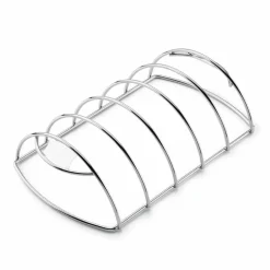 Weber Ribbetjesrek< Accessoires