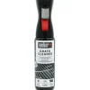 Weber Rooster reiniger< Accessoires