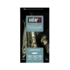 Weber Seafood Wood Chips Blend houtsnippers< Accessoires