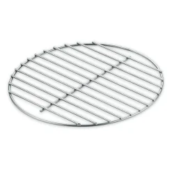 Weber Smokey Joe houtskoolrooster< Hulpmiddelen