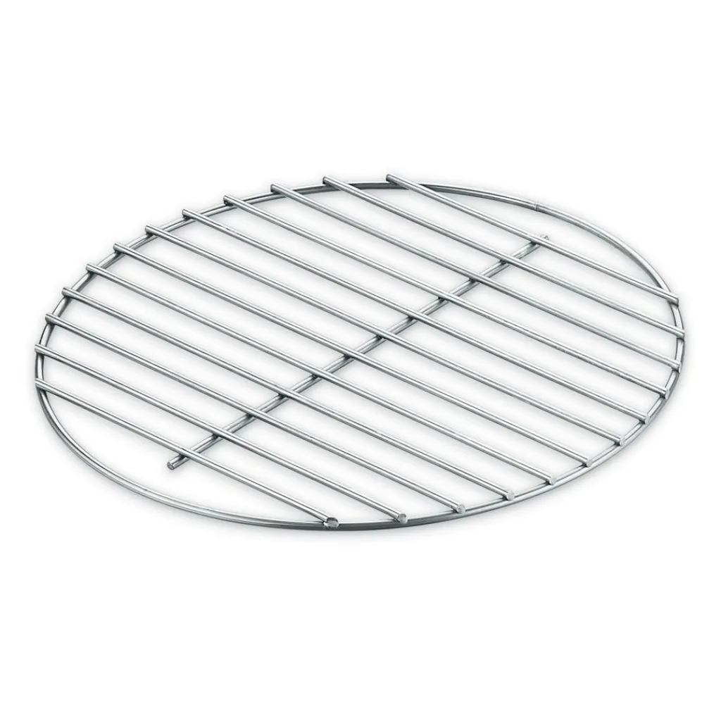 Weber Smokey Joe houtskoolrooster< Hulpmiddelen