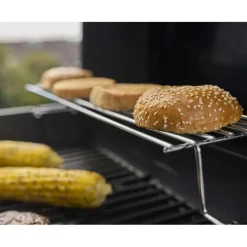 Weber Spirit E-210 buitenkeuken black< Gas Bbq & Buitenkeukens