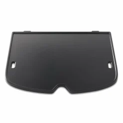 Weber Traveler Griddle bakplaat< Hulpmiddelen