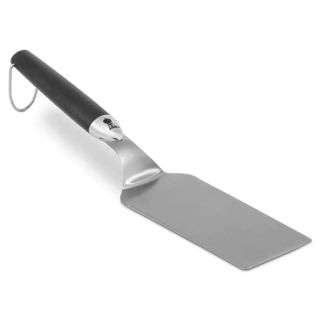 Hulpmiddelen-Weber Universele spatel