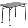Campingtafels-Westfield AIRCOLITE 100 campingtafel 100 x 68 cm