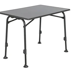 Campingtafels-Westfield AIRCOLITE 100 campingtafel 100 x 68 cm