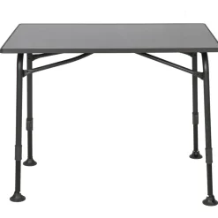 Campingtafels-Westfield AIRCOLITE 100 campingtafel 100 x 68 cm