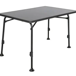 Campingtafels-Westfield AIRCOLITE 120 campingtafel 120 x 80 cm