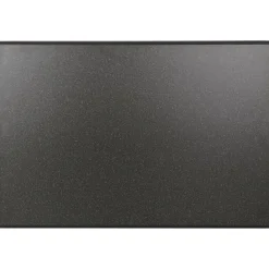 Campingtafels-Westfield AIRCOLITE 120 campingtafel 120 x 80 cm