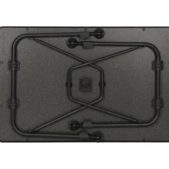 Campingtafels-Westfield AIRCOLITE 120 campingtafel 120 x 80 cm