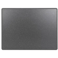 Westfield AIRCOLITE 80 campingtafel black edition 80 x 60 cm< Campingtafels