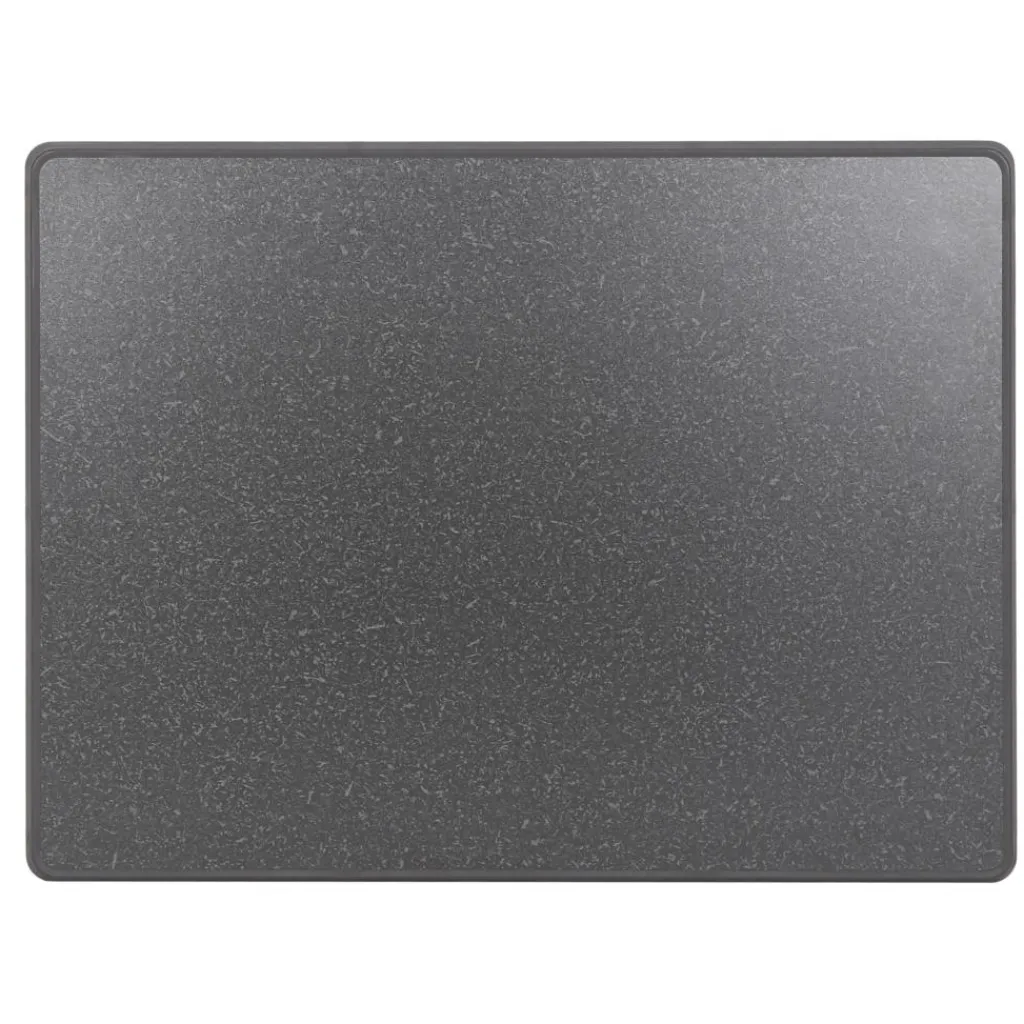 Westfield AIRCOLITE 80 campingtafel black edition 80 x 60 cm< Campingtafels