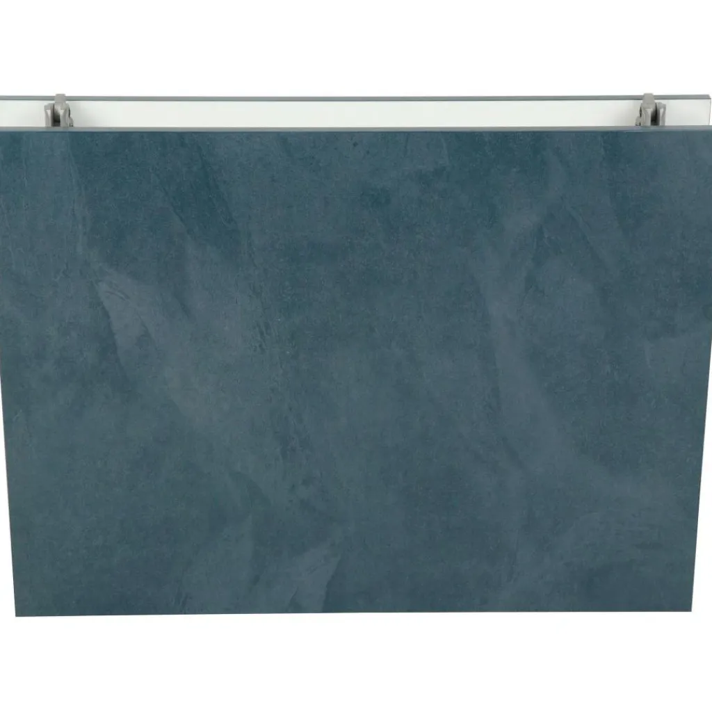 Westfield AIRCOLITE LUXORY Twin campingtafel black 120 x 80 cm< Campingtafels