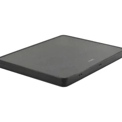 Westfield FOCUS topblad< Accessoires