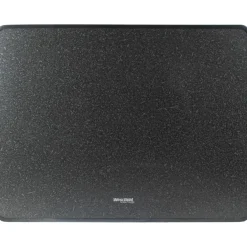 Westfield FOCUS topblad< Accessoires