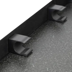 Westfield FOCUS topblad< Accessoires