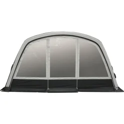 Westfield Kari Air voorwand pvc< Voorwanden