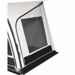Caravan- & Voortentluifels-Westfield Kari Air zijwanden