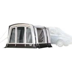 Bustenten-Westfield Orion 2.0 bustent