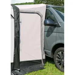 Westfield Orion 2.0 connector - 210 - 240 cm< Bustenten