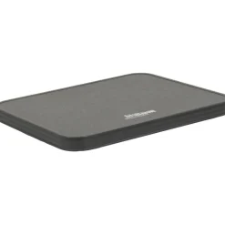 Accessoires-Westfield STOOL XL topblad