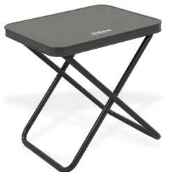 Accessoires-Westfield STOOL XL topblad