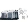 Deeltenten-Westfield Vega 330 2.0 Camper deeltent 255 - 285 cm